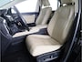 Lexus RX 450h AWD Luxury Line Limited | Head Up Display | Stoelverwarming /- Koeling | 360° Camera | Dodehoekdetector |