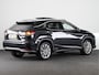 Lexus RX 450h AWD Luxury Line Limited | Head Up Display | Stoelverwarming /- Koeling | 360° Camera | Dodehoekdetector |