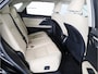 Lexus RX 450h AWD Luxury Line Limited | Head Up Display | Stoelverwarming /- Koeling | 360° Camera | Dodehoekdetector |