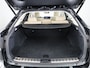 Lexus RX 450h AWD Luxury Line Limited | Head Up Display | Stoelverwarming /- Koeling | 360° Camera | Dodehoekdetector |