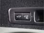 Lexus RX 450h AWD Luxury Line Limited | Head Up Display | Stoelverwarming /- Koeling | 360° Camera | Dodehoekdetector |