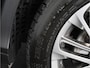 Lexus RX 450h AWD Luxury Line Limited | Head Up Display | Stoelverwarming /- Koeling | 360° Camera | Dodehoekdetector |
