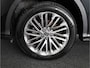 Lexus RX 450h AWD Luxury Line Limited | Head Up Display | Stoelverwarming /- Koeling | 360° Camera | Dodehoekdetector |