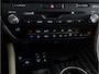 Lexus RX 450h AWD Luxury Line Limited | Head Up Display | Stoelverwarming /- Koeling | 360° Camera | Dodehoekdetector |