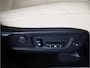 Lexus RX 450h AWD Luxury Line Limited | Head Up Display | Stoelverwarming /- Koeling | 360° Camera | Dodehoekdetector |