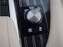 Lexus RX 450h AWD Luxury Line Limited | Head Up Display | Stoelverwarming /- Koeling | 360° Camera | Dodehoekdetector |