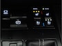 Lexus RX 450h AWD Luxury Line Limited | Head Up Display | Stoelverwarming /- Koeling | 360° Camera | Dodehoekdetector |