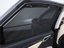 Lexus RX 450h AWD Luxury Line Limited | Head Up Display | Stoelverwarming /- Koeling | 360° Camera | Dodehoekdetector |