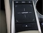 Lexus RX 450h AWD Luxury Line Limited | Head Up Display | Stoelverwarming /- Koeling | 360° Camera | Dodehoekdetector |