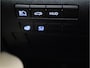 Lexus RX 450h AWD Luxury Line Limited | Head Up Display | Stoelverwarming /- Koeling | 360° Camera | Dodehoekdetector |