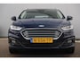 Ford Mondeo Wagon 2.0 IVCT HEV Titanium Automaat Keyless Memory Leder Stoelverkoeling Stoelverwarming Navigatie Achteruitrijcamera Adaptive Cruise
