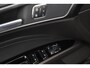 Ford Mondeo Wagon 2.0 IVCT HEV Titanium Automaat Keyless Memory Leder Stoelverkoeling Stoelverwarming Navigatie Achteruitrijcamera Adaptive Cruise