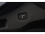Ford Mondeo Wagon 2.0 IVCT HEV Titanium Automaat Keyless Memory Leder Stoelverkoeling Stoelverwarming Navigatie Achteruitrijcamera Adaptive Cruise