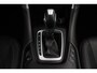 Ford Mondeo Wagon 2.0 IVCT HEV Titanium Automaat Keyless Memory Leder Stoelverkoeling Stoelverwarming Navigatie Achteruitrijcamera Adaptive Cruise