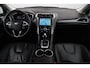 Ford Mondeo Wagon 2.0 IVCT HEV Titanium Automaat Keyless Memory Leder Stoelverkoeling Stoelverwarming Navigatie Achteruitrijcamera Adaptive Cruise