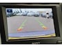 Ford Mondeo Wagon 2.0 IVCT HEV Titanium Automaat Keyless Memory Leder Stoelverkoeling Stoelverwarming Navigatie Achteruitrijcamera Adaptive Cruise