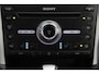 Ford Mondeo Wagon 2.0 IVCT HEV Titanium Automaat Keyless Memory Leder Stoelverkoeling Stoelverwarming Navigatie Achteruitrijcamera Adaptive Cruise