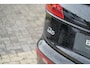Audi Q5 50 TFSI e quattro Pro Line - Virtual cockpit - Panoramisch schuif/kanteldak - Ambience verlichting - Climate Control - Black Edition -