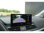 Audi Q5 50 TFSI e quattro Pro Line - Virtual cockpit - Panoramisch schuif/kanteldak - Ambience verlichting - Climate Control - Black Edition -
