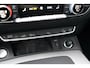 Audi Q5 50 TFSI e quattro Pro Line - Virtual cockpit - Panoramisch schuif/kanteldak - Ambience verlichting - Climate Control - Black Edition -