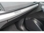 Audi Q5 50 TFSI e quattro Pro Line - Virtual cockpit - Panoramisch schuif/kanteldak - Ambience verlichting - Climate Control - Black Edition -