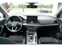 Audi Q5 50 TFSI e quattro Pro Line - Virtual cockpit - Panoramisch schuif/kanteldak - Ambience verlichting - Climate Control - Black Edition -