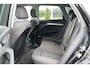 Audi Q5 50 TFSI e quattro Pro Line - Virtual cockpit - Panoramisch schuif/kanteldak - Ambience verlichting - Climate Control - Black Edition -