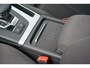 Audi Q5 50 TFSI e quattro Pro Line - Virtual cockpit - Panoramisch schuif/kanteldak - Ambience verlichting - Climate Control - Black Edition -