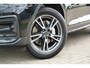 Audi Q5 50 TFSI e quattro Pro Line - Virtual cockpit - Panoramisch schuif/kanteldak - Ambience verlichting - Climate Control - Black Edition -