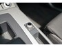 Audi Q5 50 TFSI e quattro Pro Line - Virtual cockpit - Panoramisch schuif/kanteldak - Ambience verlichting - Climate Control - Black Edition -