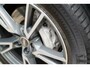 Audi Q5 50 TFSI e quattro Pro Line - Virtual cockpit - Panoramisch schuif/kanteldak - Ambience verlichting - Climate Control - Black Edition -