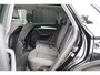 Audi Q5 50 TFSI e quattro Pro Line - Virtual cockpit - Panoramisch schuif/kanteldak - Ambience verlichting - Climate Control - Black Edition -