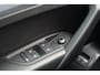Audi Q5 50 TFSI e quattro Pro Line - Virtual cockpit - Panoramisch schuif/kanteldak - Ambience verlichting - Climate Control - Black Edition -