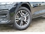 Audi Q5 50 TFSI e quattro Pro Line - Virtual cockpit - Panoramisch schuif/kanteldak - Ambience verlichting - Climate Control - Black Edition -