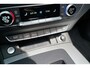 Audi Q5 50 TFSI e quattro Pro Line - Virtual cockpit - Panoramisch schuif/kanteldak - Ambience verlichting - Climate Control - Black Edition -