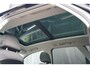 Audi Q5 50 TFSI e quattro Pro Line - Virtual cockpit - Panoramisch schuif/kanteldak - Ambience verlichting - Climate Control - Black Edition -