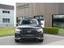 Audi Q5 50 TFSI e quattro Pro Line - Virtual cockpit - Panoramisch schuif/kanteldak - Ambience verlichting - Climate Control - Black Edition -