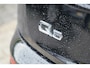 Audi Q5 50 TFSI e quattro Pro Line - Virtual cockpit - Panoramisch schuif/kanteldak - Ambience verlichting - Climate Control - Black Edition -