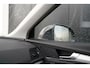 Audi Q5 50 TFSI e quattro Pro Line - Virtual cockpit - Panoramisch schuif/kanteldak - Ambience verlichting - Climate Control - Black Edition -