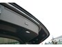 Audi Q5 50 TFSI e quattro Pro Line - Virtual cockpit - Panoramisch schuif/kanteldak - Ambience verlichting - Climate Control - Black Edition -