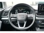 Audi Q5 50 TFSI e quattro Pro Line - Virtual cockpit - Panoramisch schuif/kanteldak - Ambience verlichting - Climate Control - Black Edition -