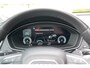 Audi Q5 50 TFSI e quattro Pro Line - Virtual cockpit - Panoramisch schuif/kanteldak - Ambience verlichting - Climate Control - Black Edition -