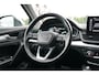 Audi Q5 50 TFSI e quattro Pro Line - Virtual cockpit - Panoramisch schuif/kanteldak - Ambience verlichting - Climate Control - Black Edition -