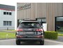 Audi Q5 50 TFSI e quattro Pro Line - Virtual cockpit - Panoramisch schuif/kanteldak - Ambience verlichting - Climate Control - Black Edition -