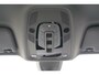 Audi Q5 50 TFSI e quattro Pro Line - Virtual cockpit - Panoramisch schuif/kanteldak - Ambience verlichting - Climate Control - Black Edition -