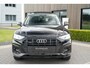 Audi Q5 50 TFSI e quattro Pro Line - Virtual cockpit - Panoramisch schuif/kanteldak - Ambience verlichting - Climate Control - Black Edition -