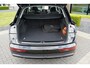 Audi Q5 50 TFSI e quattro Pro Line - Virtual cockpit - Panoramisch schuif/kanteldak - Ambience verlichting - Climate Control - Black Edition -