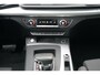 Audi Q5 50 TFSI e quattro Pro Line - Virtual cockpit - Panoramisch schuif/kanteldak - Ambience verlichting - Climate Control - Black Edition -