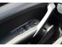 Audi Q5 50 TFSI e quattro Pro Line - Virtual cockpit - Panoramisch schuif/kanteldak - Ambience verlichting - Climate Control - Black Edition -