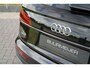 Audi Q5 50 TFSI e quattro Pro Line - Virtual cockpit - Panoramisch schuif/kanteldak - Ambience verlichting - Climate Control - Black Edition -